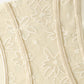 Women's High-Waisted Tummy Control Underwear