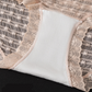Sexy Lace Soft Breathable Panties