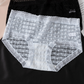Sexy Lace Soft Breathable Panties