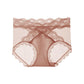💕Women’s Sexy & Comfortable Lace Underwear