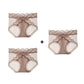 💕Women’s Sexy & Comfortable Lace Underwear