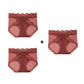 💕Women’s Sexy & Comfortable Lace Underwear