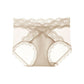 💕Women’s Sexy & Comfortable Lace Underwear