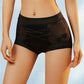 Women's High Waisted Lace Panties