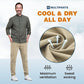 💥Available in 3 lengths, suitable for all heights🥰MultiPants – High Stretch Multi-pocket Durable Cargo Pants