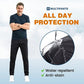 💥Available in 3 lengths, suitable for all heights🥰MultiPants – High Stretch Multi-pocket Durable Cargo Pants