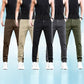 💥Available in 3 lengths, suitable for all heights🥰MultiPants – High Stretch Multi-pocket Durable Cargo Pants