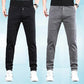 💥Available in 3 lengths, suitable for all heights🥰MultiPants – High Stretch Multi-pocket Durable Cargo Pants