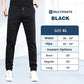 💥Available in 3 lengths, suitable for all heights🥰MultiPants – High Stretch Multi-pocket Durable Cargo Pants