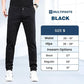 💥Available in 3 lengths, suitable for all heights🥰MultiPants – High Stretch Multi-pocket Durable Cargo Pants