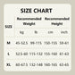 🍂Autumn Promotion 50%💕Women's Thermal Underwear Set with Shelf Bra