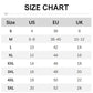 🍂Autumn Promotion 50%💕Women's Thermal Underwear Set with Shelf Bra