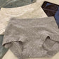 🍂Autumn Promotion 50%💕Women’s Soft Comfort High-Waist Panties