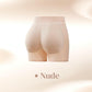 🔥Hot Sale🔥Latex False Buttocks Square Angle Underwear