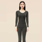 Thermal Underwear Set for Women