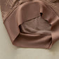 Women's High-Waisted Invisible Tummy-Control Soft Underwear Panties