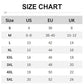 High Waisted Tummy Tuck Lace Shaping Panties