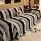 😍2026 NEW SALE-49% OFF😍Soft Plush Non-Slip Couch Cover