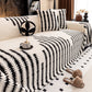 😍2026 NEW SALE-49% OFF😍Soft Plush Non-Slip Couch Cover
