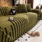 😍2026 NEW SALE-49% OFF😍Soft Plush Non-Slip Couch Cover