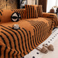😍2026 NEW SALE-49% OFF😍Soft Plush Non-Slip Couch Cover
