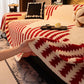 😍2026 NEW SALE-49% OFF😍Soft Plush Non-Slip Couch Cover