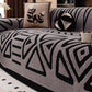 😍2026 NEW SALE-49% OFF😍Soft Plush Non-Slip Couch Cover