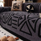 😍2026 NEW SALE-49% OFF😍Soft Plush Non-Slip Couch Cover