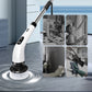 🔥Free Shipping & 50% OFF🔥🎁9-IN-1 Electric Cleaning Brush