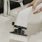 🔥Free Shipping & 50% OFF🔥🎁9-IN-1 Electric Cleaning Brush