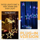 🎁Last Day Promotion 49% OFF🔥LED Solar Garden Ambient Light