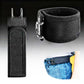 💞BUY 1 GET 1 FREE + 50% OFF! 🥳💞50K+ SOLD!💥🖌️✨ No Buckle Elastic Belt for Men & Women