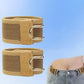 💞BUY 1 GET 1 FREE + 50% OFF! 🥳💞50K+ SOLD!💥🖌️✨ No Buckle Elastic Belt for Men & Women