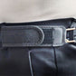 💞BUY 1 GET 1 FREE + 50% OFF! 🥳💞50K+ SOLD!💥🖌️✨ No Buckle Elastic Belt for Men & Women