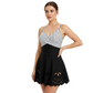 👙2026 NEW TYPE 50% OFF✨Women's Tummy Control Skirted Swimsuit