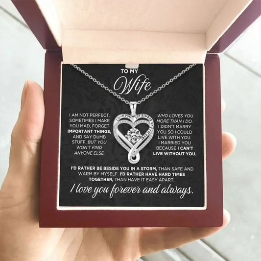 🔥 Final Day: £9.99 Only❤️ If your wife’s been pulling away lately… this will help bring you back together.🤣