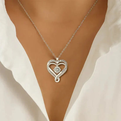 🔥 Final Day: £9.99 Only❤️ If your wife’s been pulling away lately… this will help bring you back together.🤣