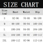 🎁New arrival 55% OFF💥Women's Sexy One-Piece Swim Dress – Ruched Slim Fit, High-Waisted Tummy Control & Sheer Mesh Detail 🩱✨