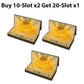🔥HOT SALE 50% OFF✨3D Pop-Up Musical Birthday Card with Money Holder