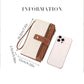 🔥Free Shipping&Hot Sale🚚 Women's Retro Style RFID Blocking Tri-fold Wallet