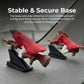 🚗Buy two  get free shipping🚗Magical Broomstick Car Dashboard Ornament