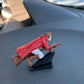 🚗Buy two  get free shipping🚗Magical Broomstick Car Dashboard Ornament