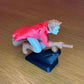 🚗Buy two  get free shipping🚗Magical Broomstick Car Dashboard Ornament