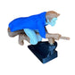 🚗Buy two  get free shipping🚗Magical Broomstick Car Dashboard Ornament