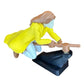 🚗Buy two  get free shipping🚗Magical Broomstick Car Dashboard Ornament