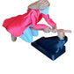 🚗Buy two  get free shipping🚗Magical Broomstick Car Dashboard Ornament