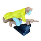 🚗Buy two  get free shipping🚗Magical Broomstick Car Dashboard Ornament