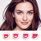 ❤️Limited Sale 50% OFF❤️Moisturizing Long Lasting Natural Balm Foundation