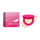 ❤️Limited Sale 50% OFF❤️Moisturizing Long Lasting Natural Balm Foundation
