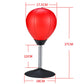 💥Free Shipping🚀Desktop Boxing Punching Target💥